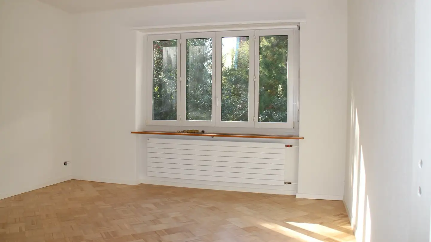 Appartement à louer - Rigistrasse 57, 8006 Zürich - Photo 3