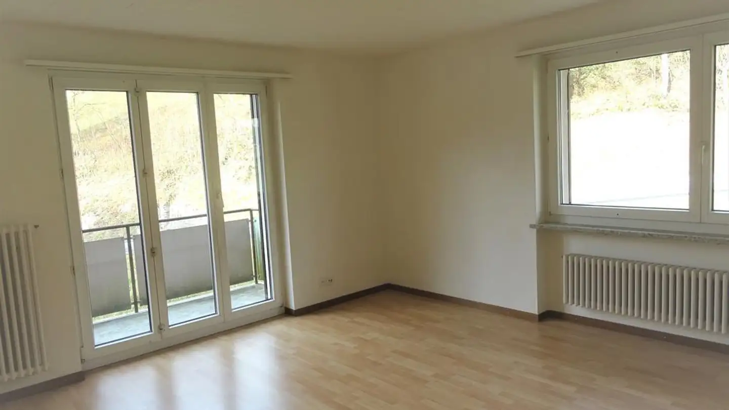 Appartamento in affitto - Liesbergerstrasse 35a, 4254 Liesberg Dorf - Foto 2