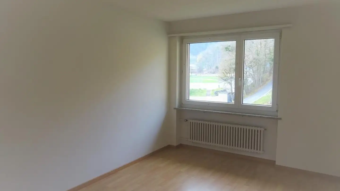 Appartamento in affitto - Liesbergerstrasse 35a, 4254 Liesberg Dorf - Foto 4