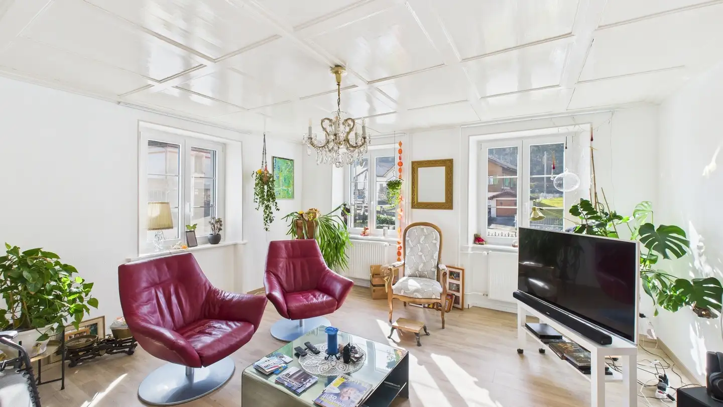 Single house for sale - 2943 Vendlincourt - Photo 3