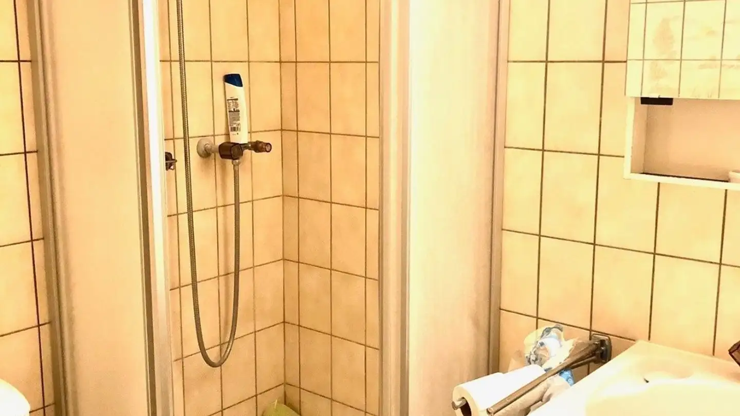 Appartement à louer - Rue De L'eau-Bleue 2, 1870 Monthey - Photo 4