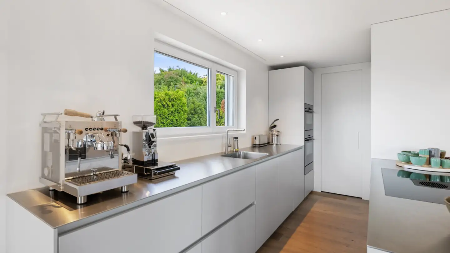 Appartement à vendre - 8704 Herrliberg - Photo 3