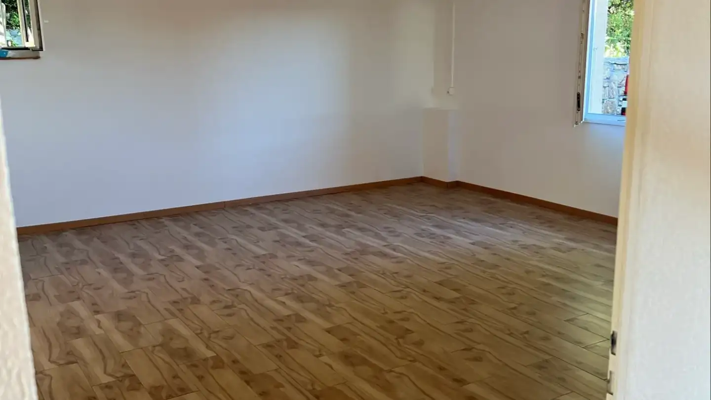 Appartamento in affitto - 1174 Montherod