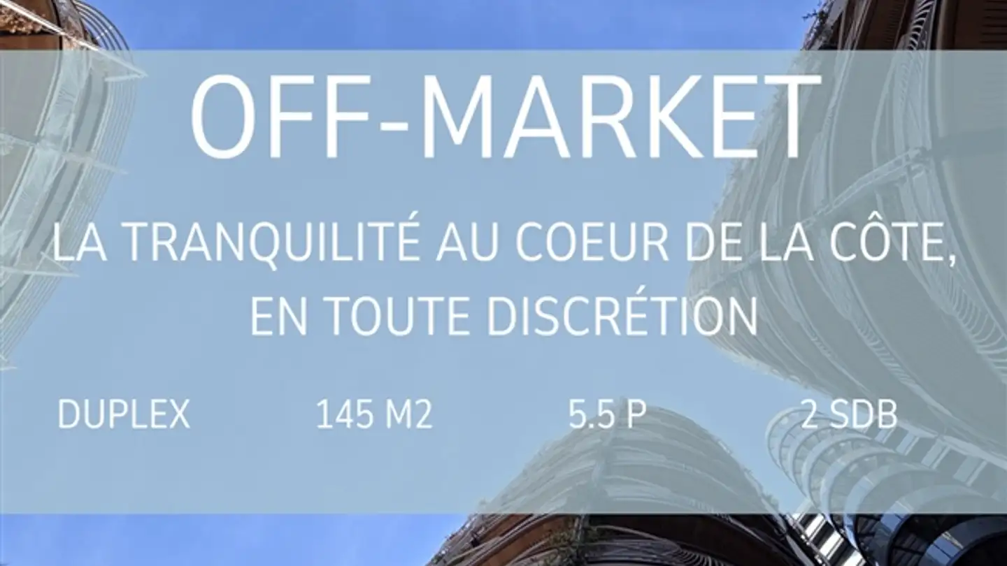 Single house for sale - 1196 Gland