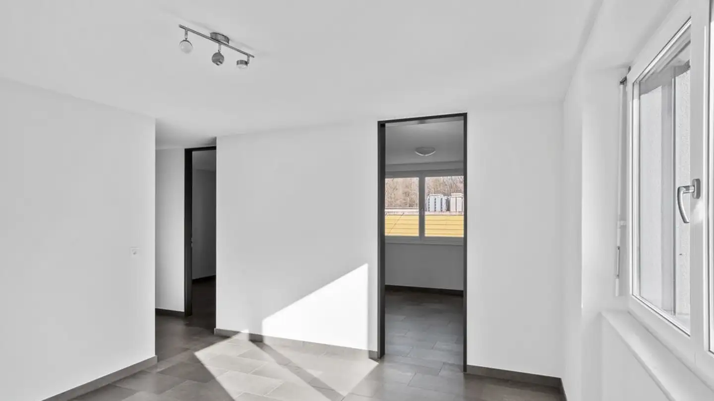 Appartement à louer - Reiterweg 46, 5012 Wöschnau - Photo 3