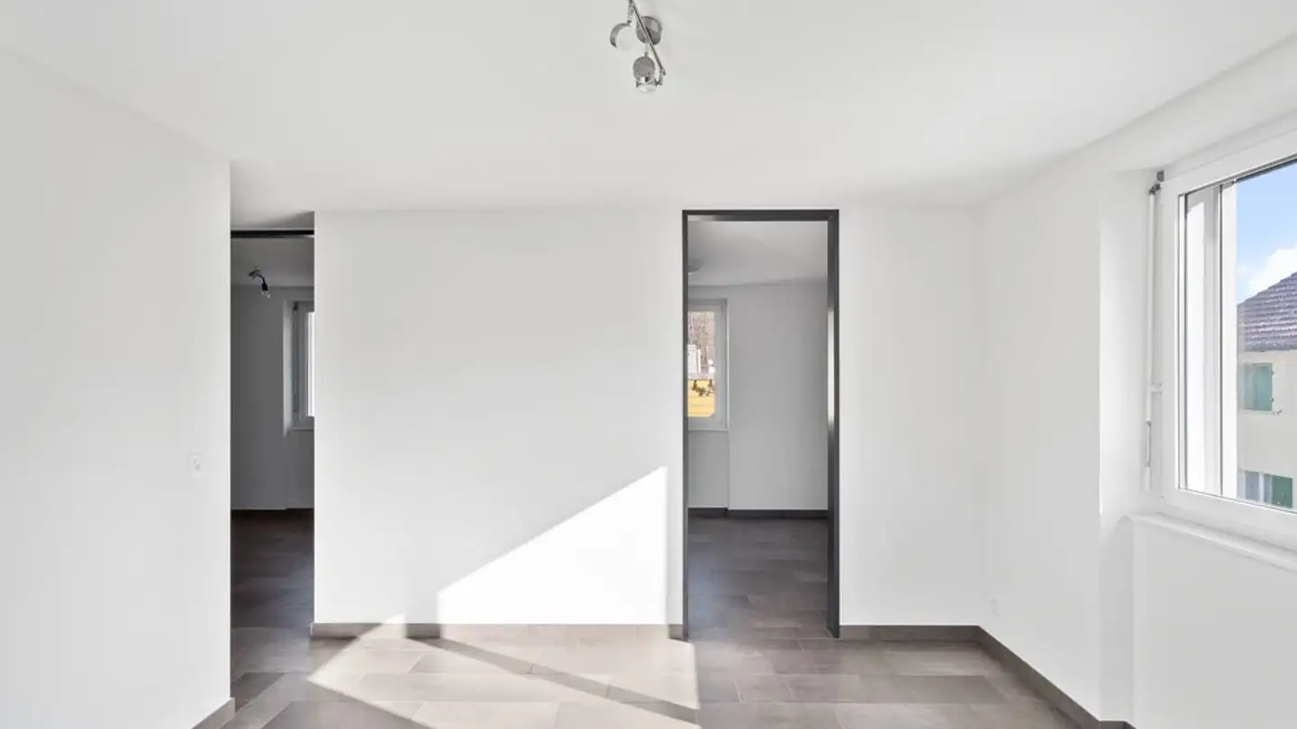 Appartement à louer - Reiterweg 46, 5012 Wöschnau - Photo 4