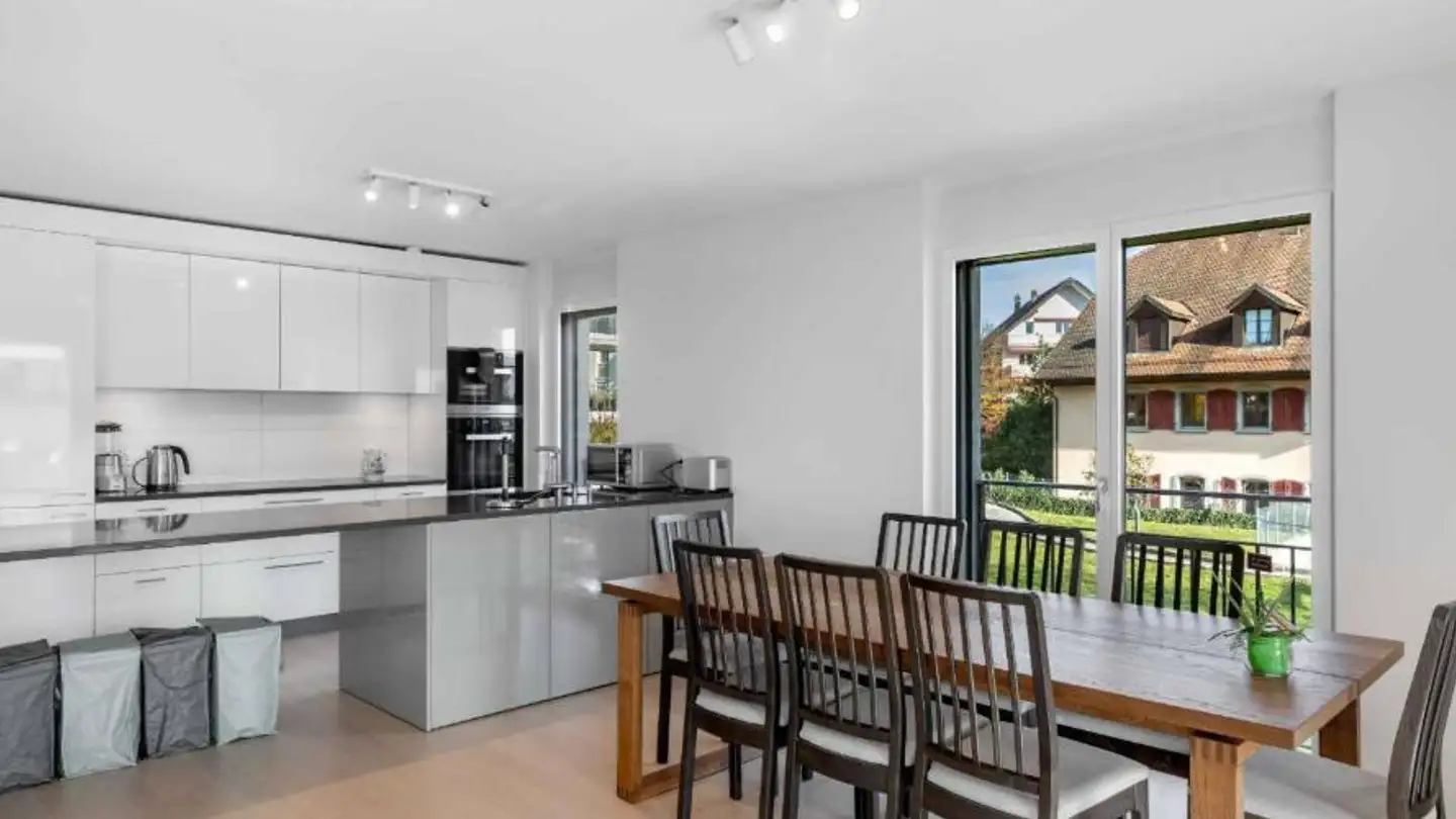Apartment for sale - 1025 St-Sulpice VD - Photo 4