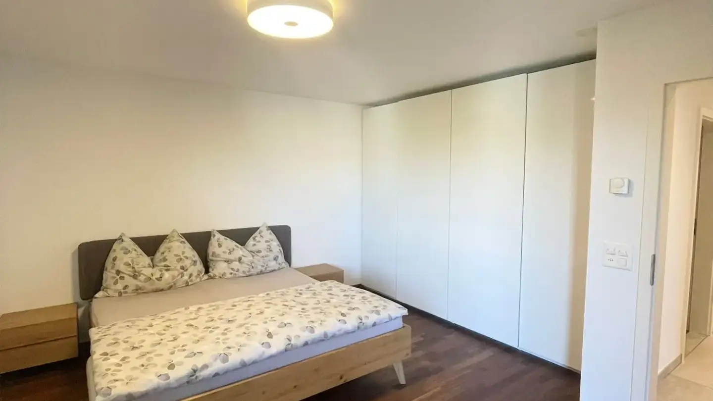Appartement en terrasse à vendre - Rennweg 32, 5303 Würenlingen - Photo 4