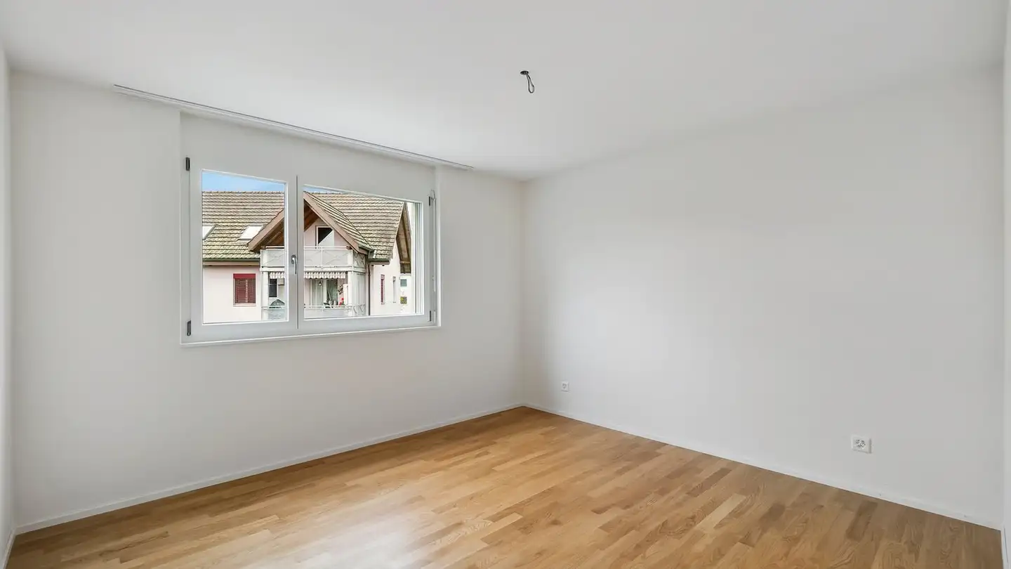 Wohnung mieten - Sägeweg 10, 3360 Herzogenbuchsee - Foto 4