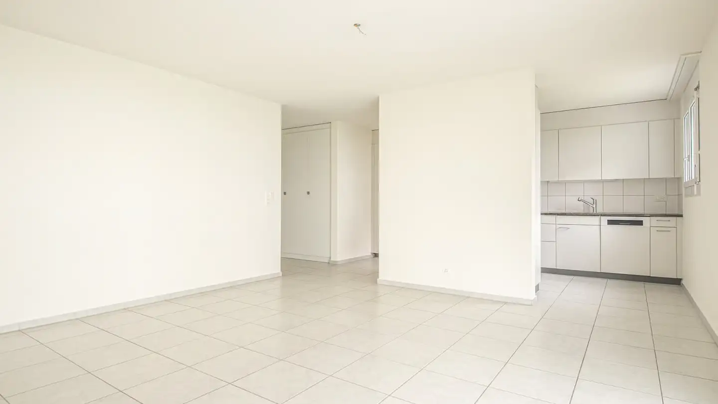 Appartamento in affitto - Hardstrasse 15, 4656 Starrkirch-Wil - Foto 4