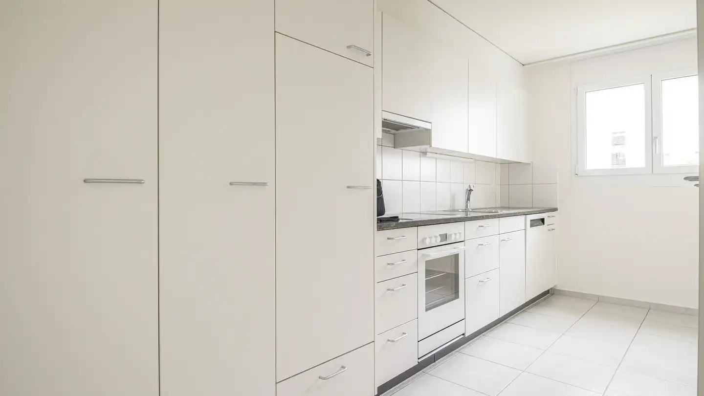 Appartamento in affitto - Hardstrasse 15, 4656 Starrkirch-Wil - Foto 3