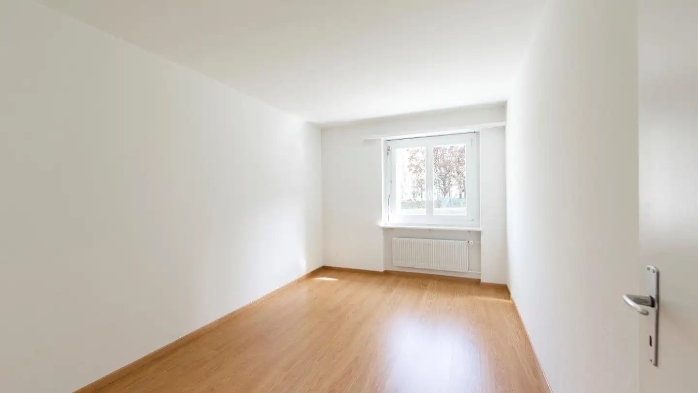 Wohnung mieten - Rheinstrasse 168, 7000 Chur