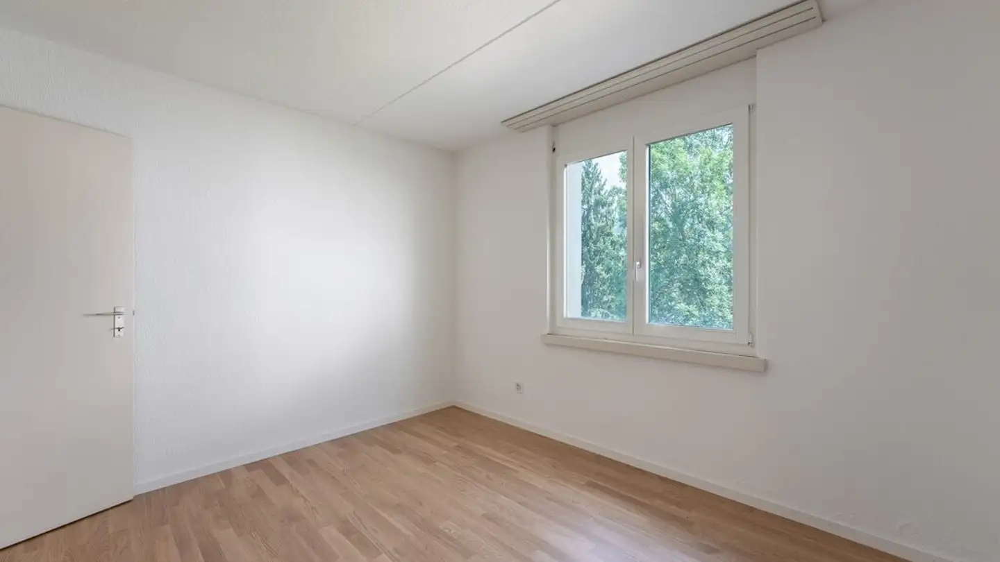 Appartamento in affitto - Friedhofstrasse 2d, 5610 Wohlen AG - Foto 4