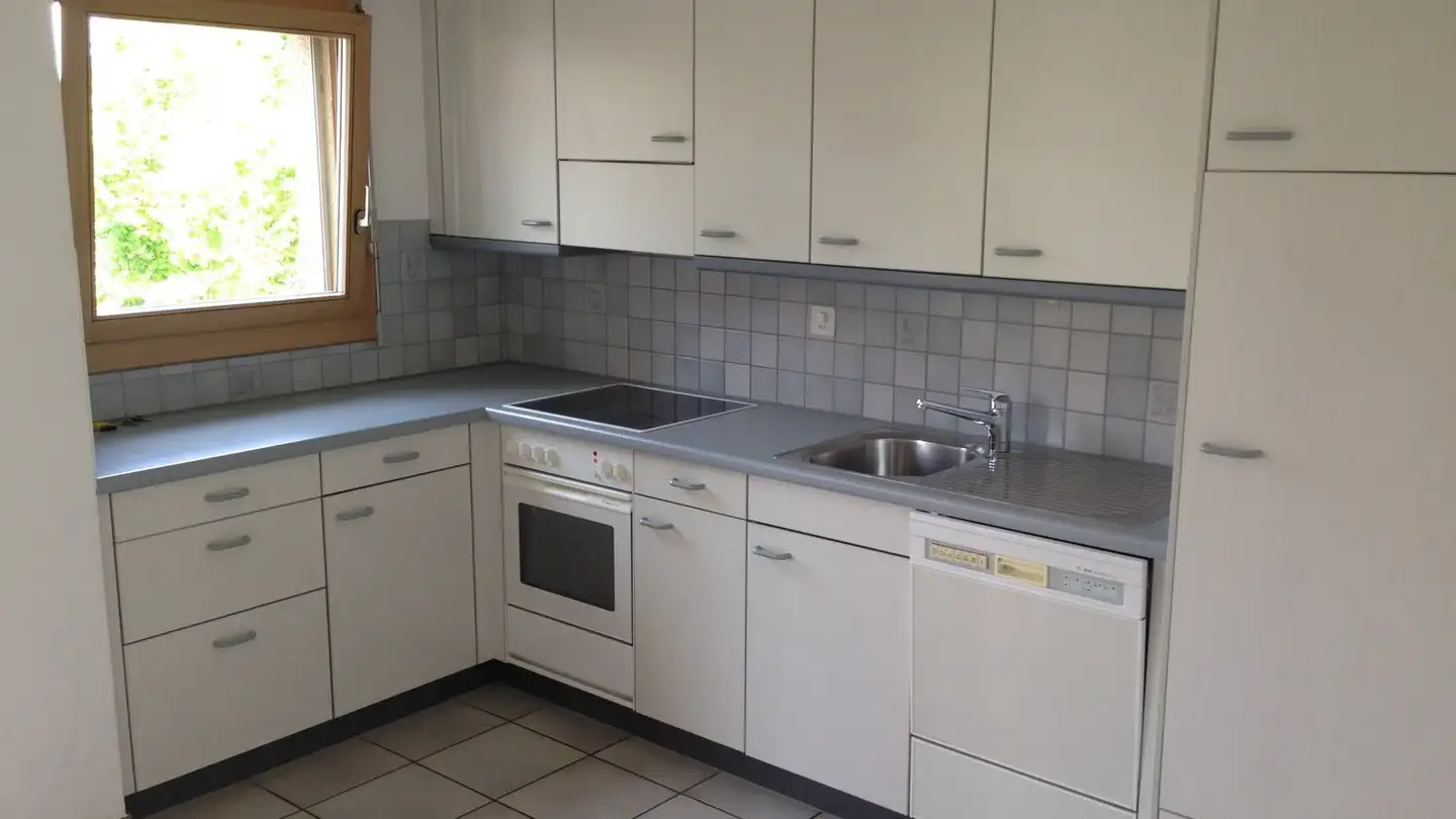 Appartement à louer - Bahnhofstrasse 26, 3432 Lützelflüh-Goldbach - Photo 4