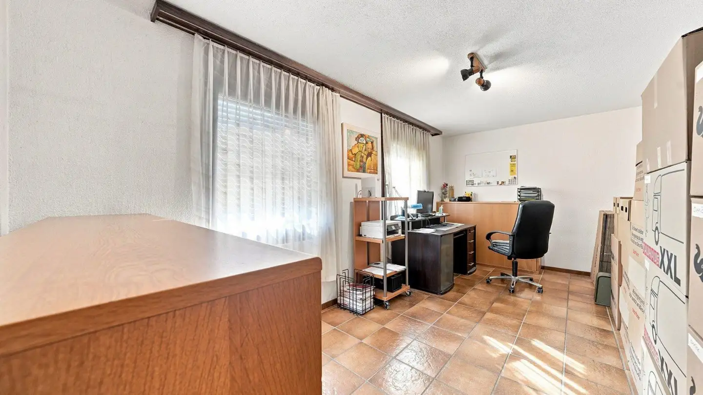 Casa singola in vendita - Talackerstrasse 36, 8156 Oberhasli - Foto 4
