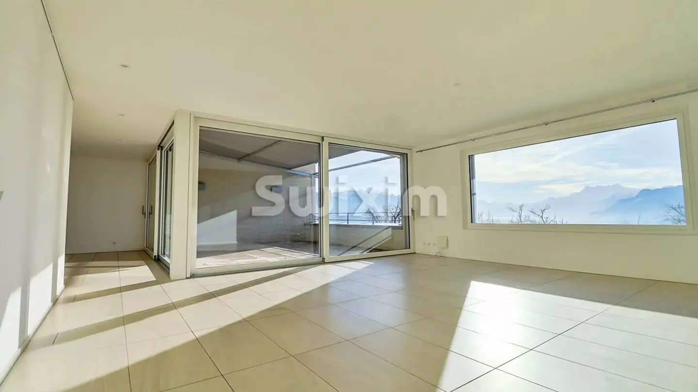 Villa for sale - 1804 Corsier-sur-Vevey - Photo 3