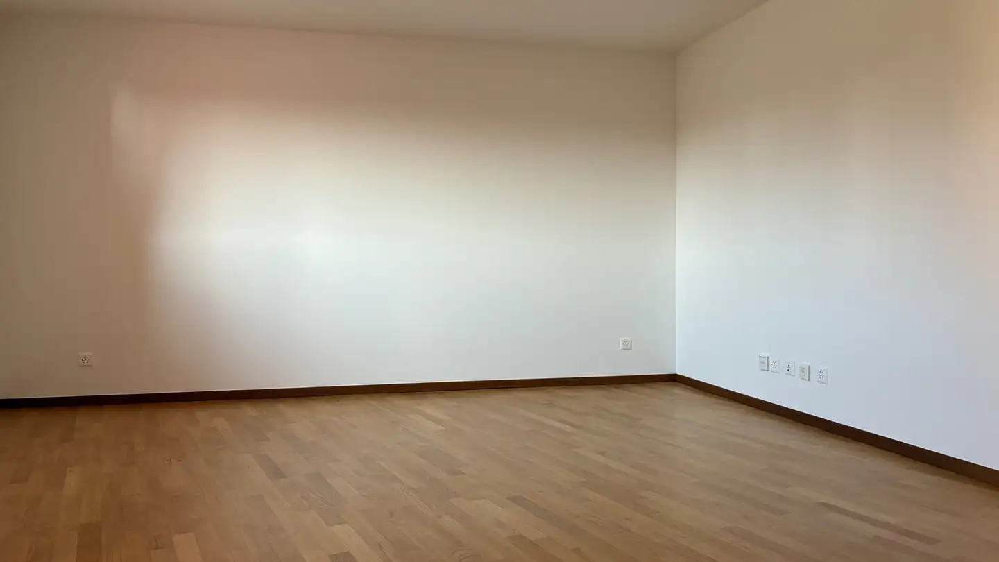 Appartamento in affitto - Via Stazione, 6828 Balerna - Photo 3