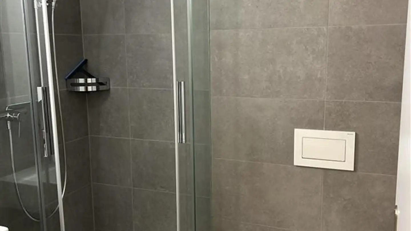 Appartement à louer - Neumattstrasse, 3053 Münchenbuchsee - Photo 2