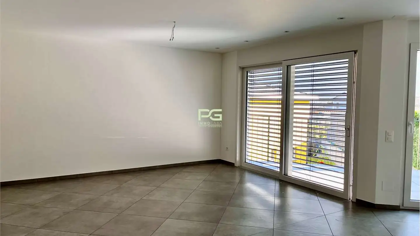 Apartment for sale - 6518 Gorduno