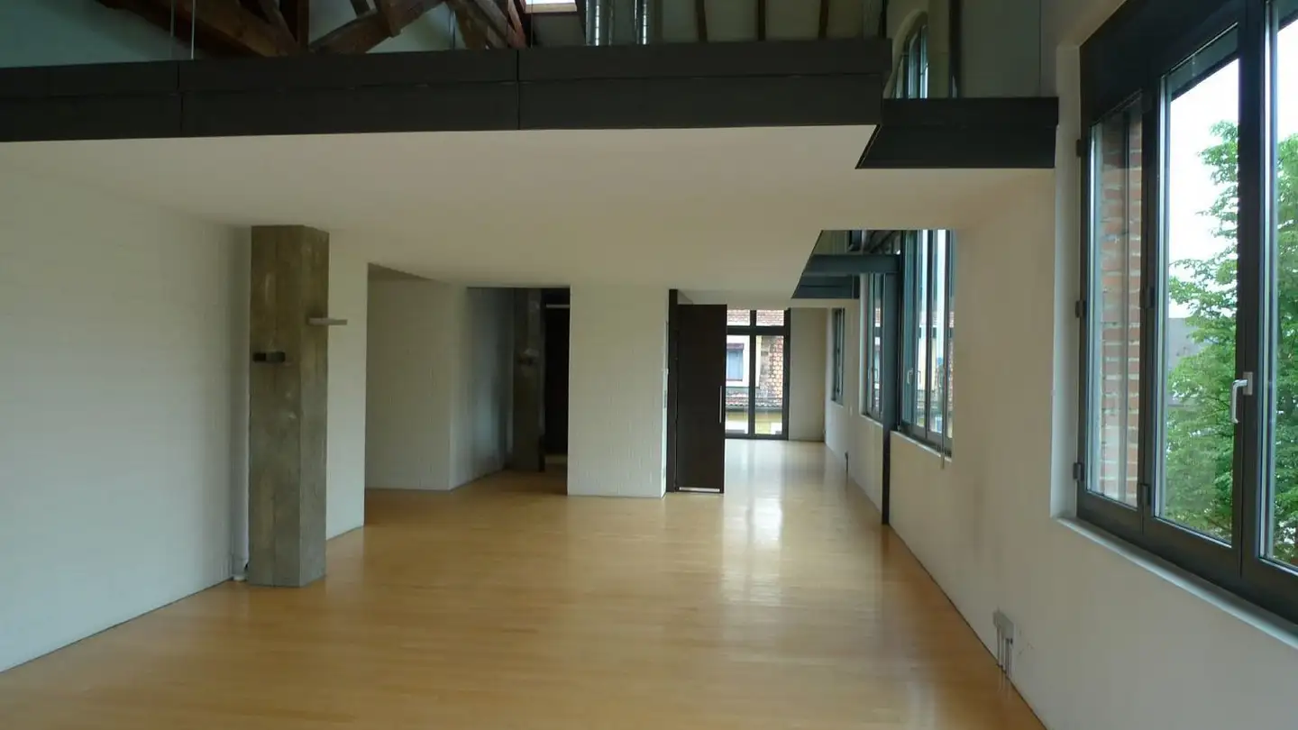 Loft kaufen - Wehntalerstrasse 17, 8057 Zürich - Foto 3