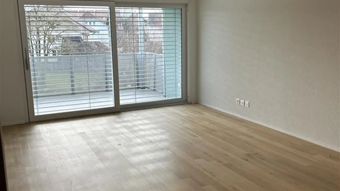 Appartement à louer - Neumattstrasse, 3053 Münchenbuchsee - Photo 3