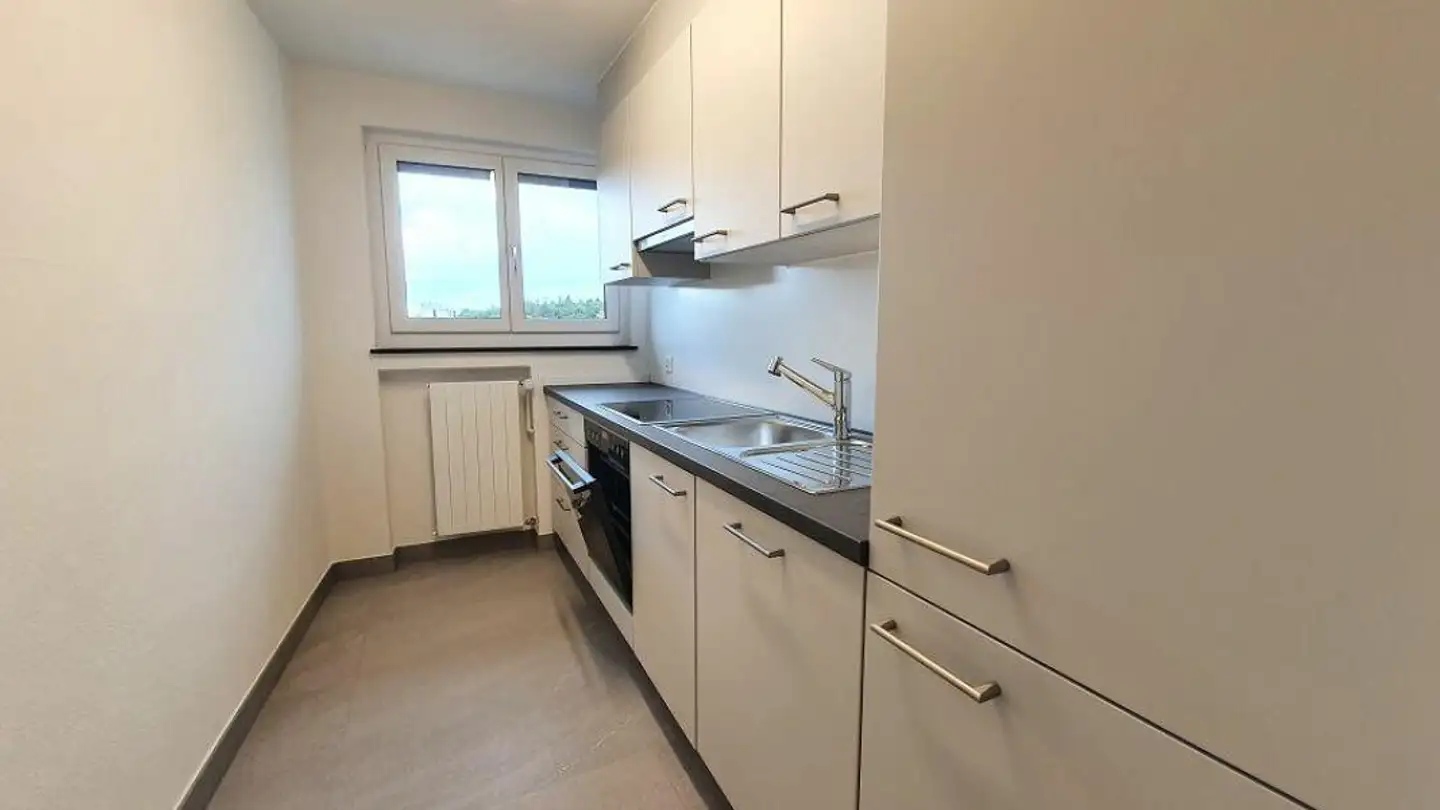 Appartement à louer - Plattenweg 19, 8200 Schaffhausen - Photo 2