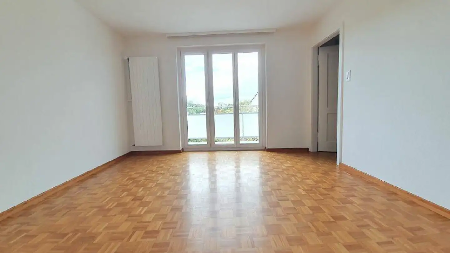 Appartement à louer - Plattenweg 19, 8200 Schaffhausen - Photo 4