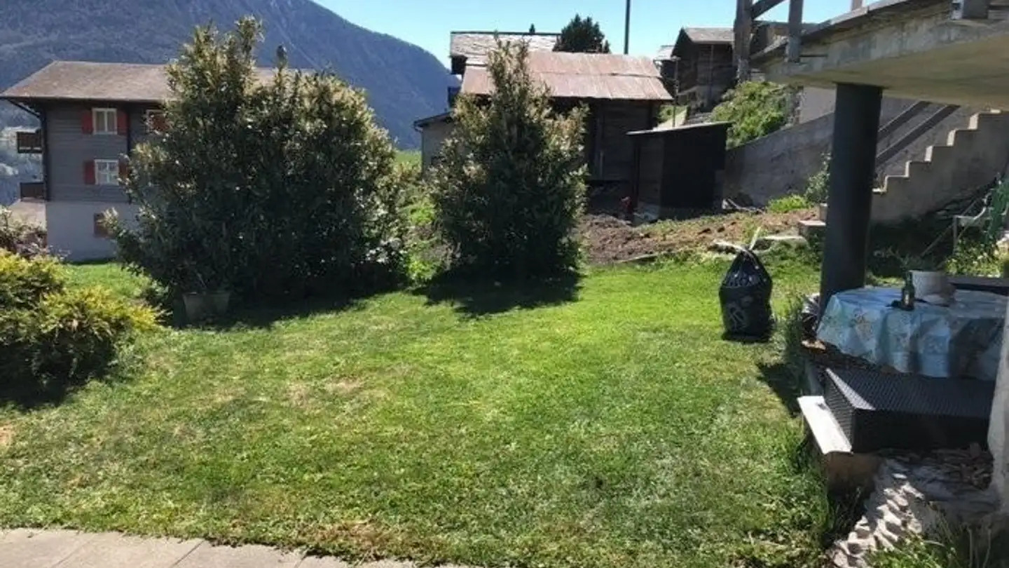 Apartment for rent - 3903 Mund - Photo 3