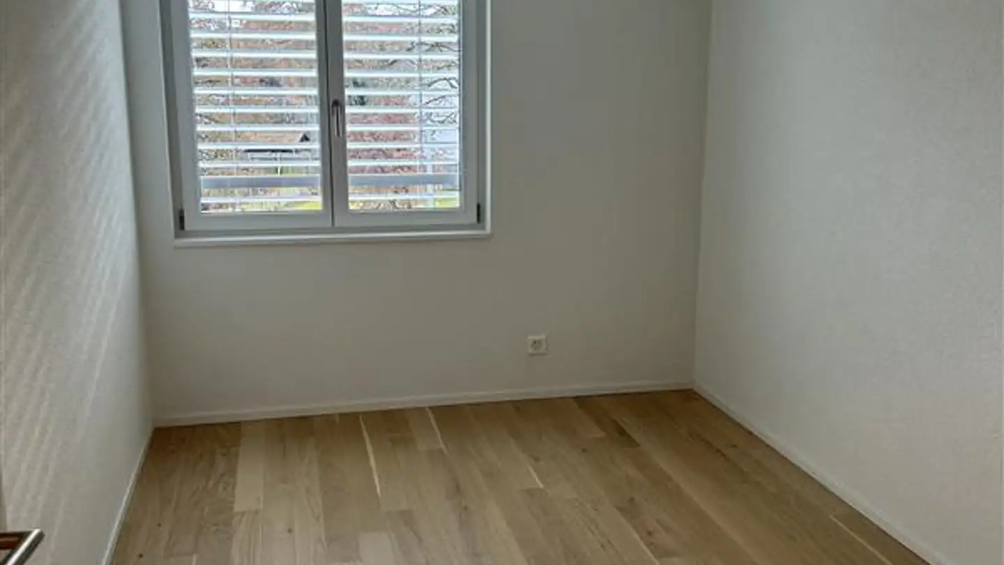 Appartement à louer - Neumattstrasse, 3053 Münchenbuchsee - Photo 4
