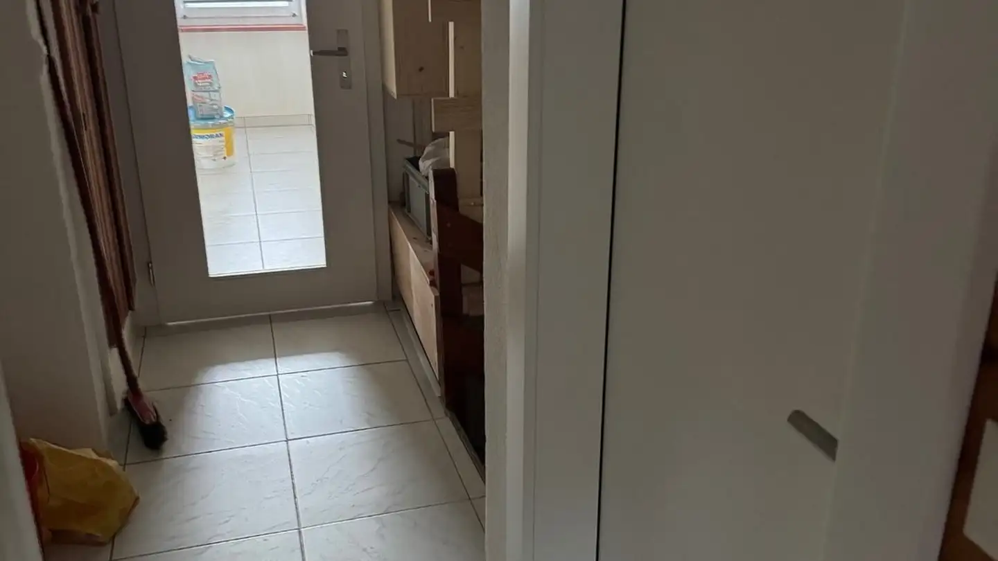 Apartment for rent - 3903 Mund - Photo 4