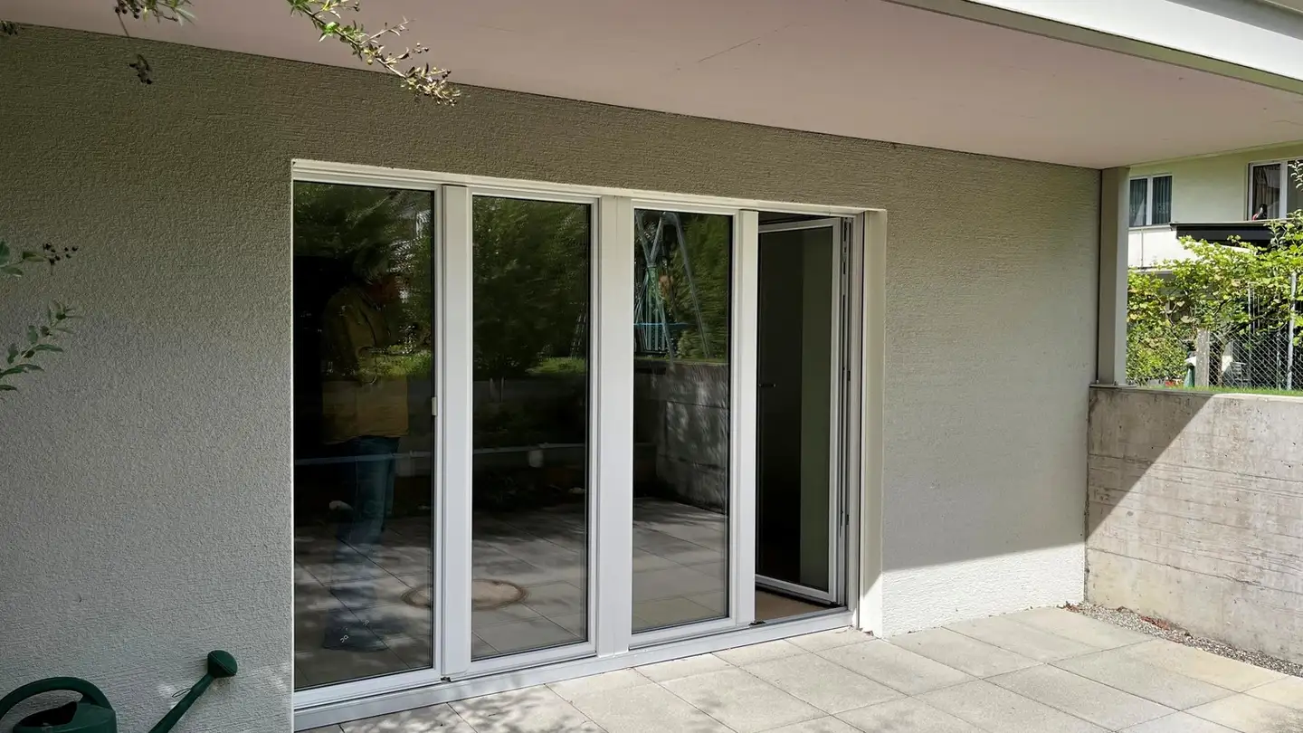 Appartamento in affitto - Tannenweg 10, 5503 Schafisheim - Foto 2