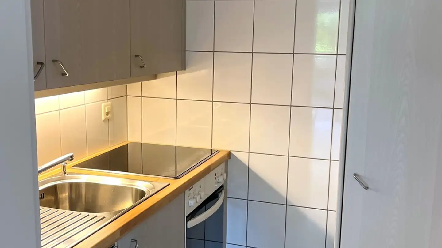 Appartamento in affitto - Tannenweg 10, 5503 Schafisheim - Foto 3