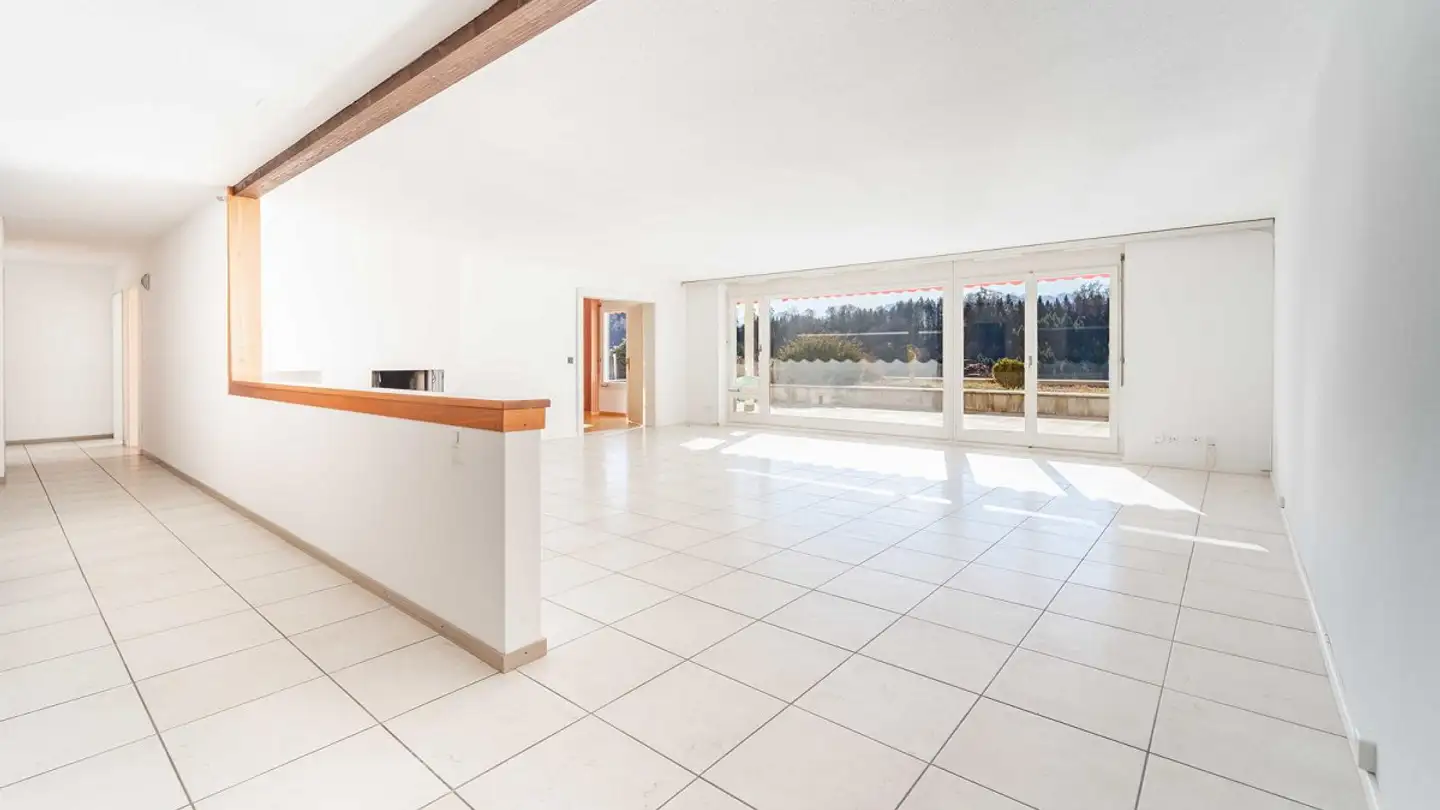 Wohnung kaufen - 6006 Luzern - Foto 2