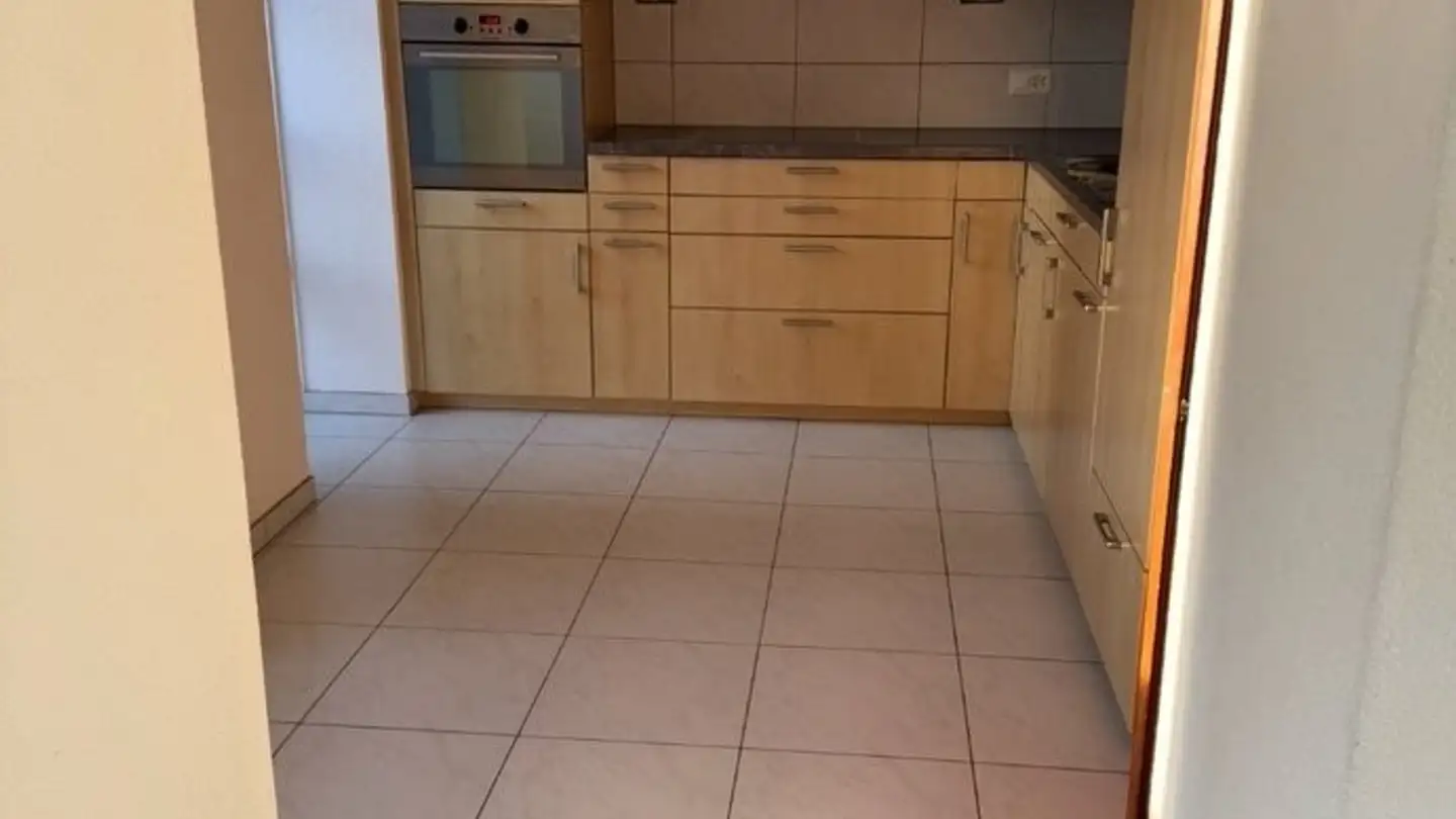 Apartment for rent - 3903 Mund - Photo 2