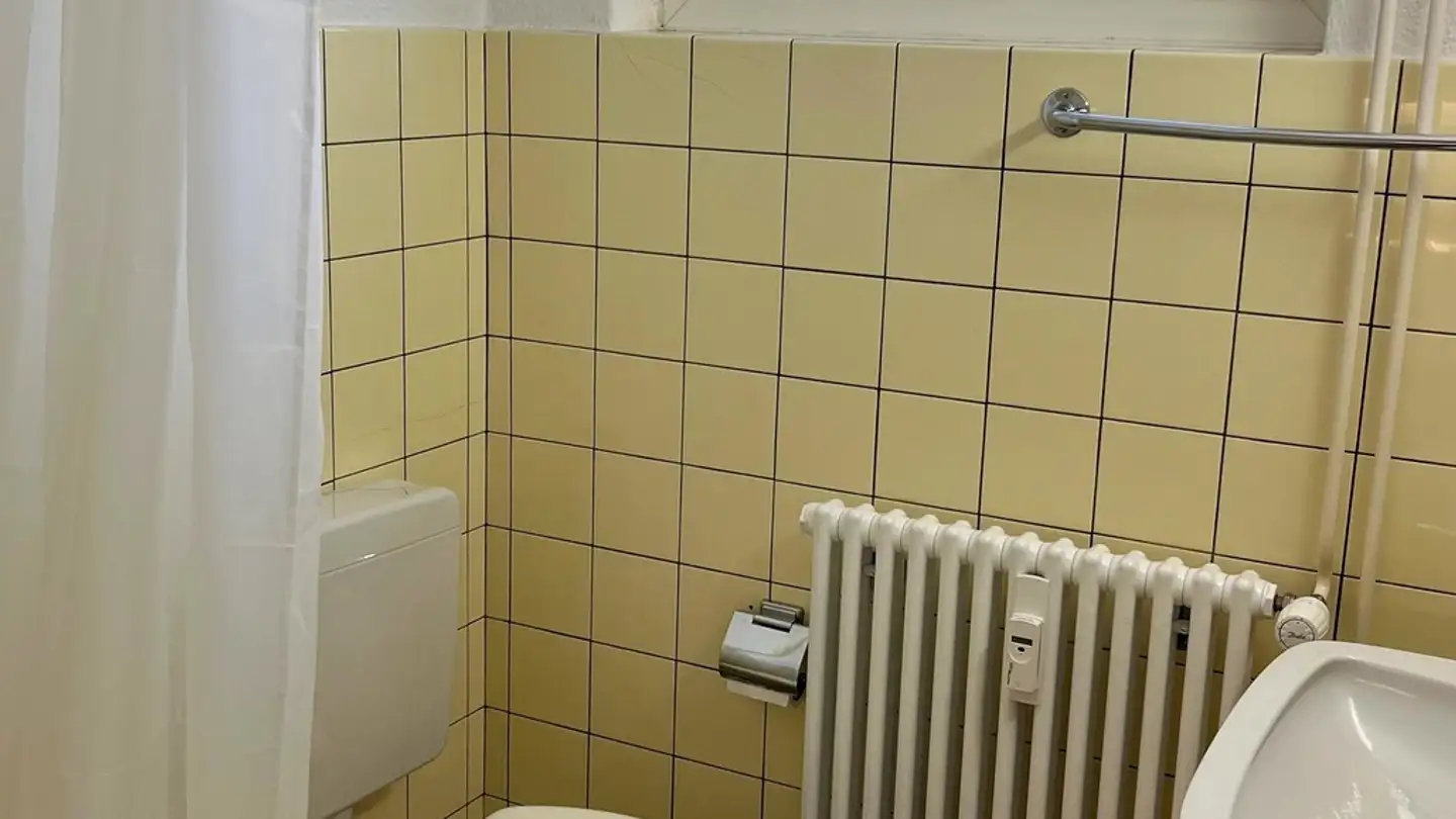 Appartamento in affitto - Tannenweg 10, 5503 Schafisheim - Foto 4