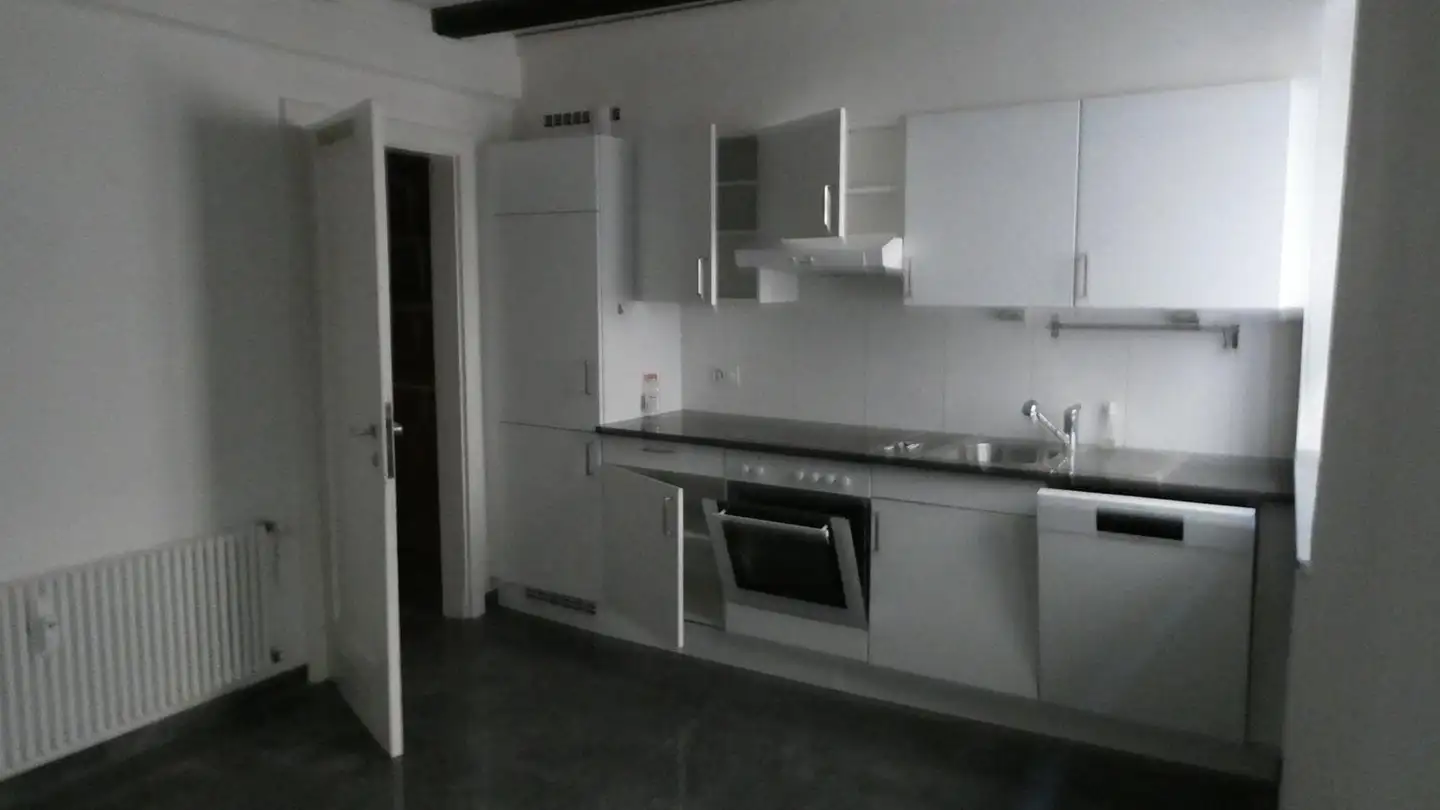 Appartamento in affitto - Contrada Mondrigo 16, 6616 Losone - Photo 4