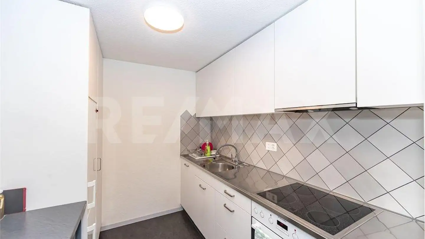 Apartment for sale - 6064 Kerns - Photo 2