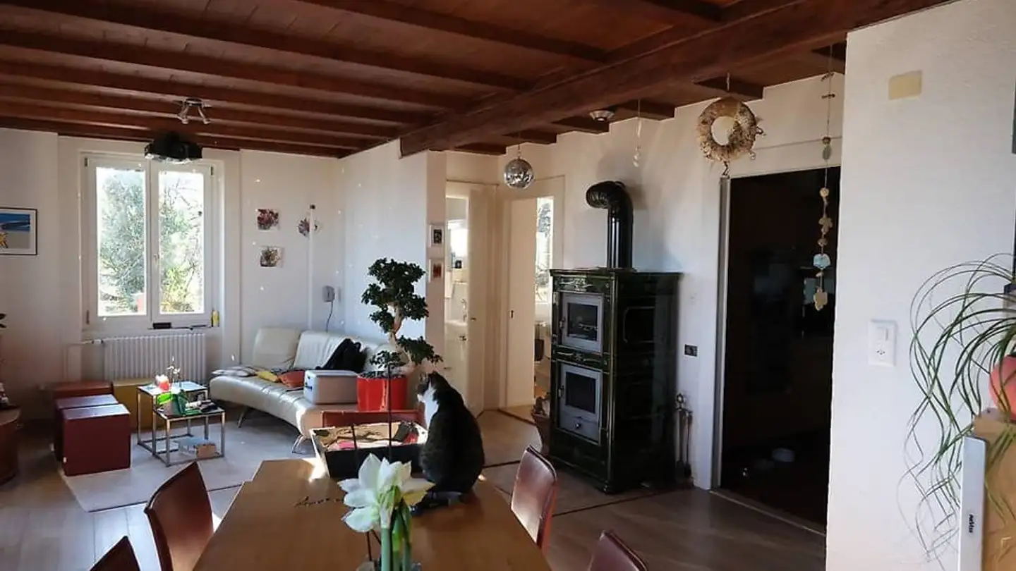 Single house for sale - 2019 Rochefort - Photo 3