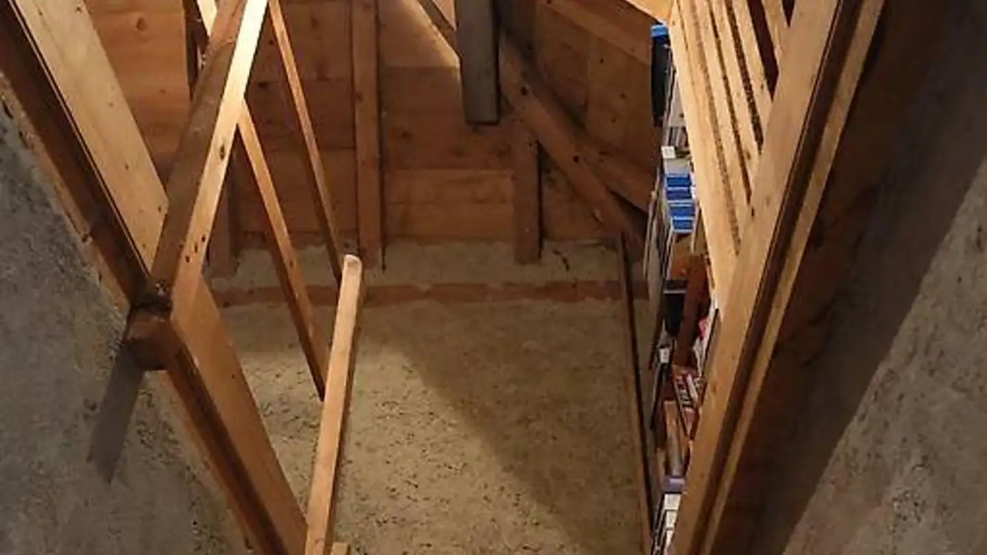 Single house for sale - 2019 Rochefort - Photo 4