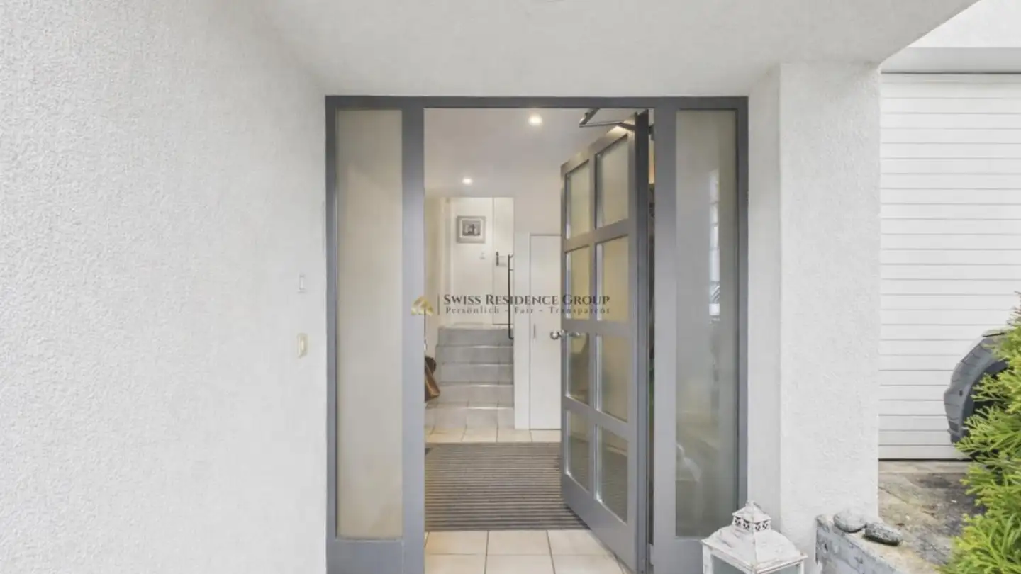 Stepped house for sale - 8942 Oberrieden - Photo 2