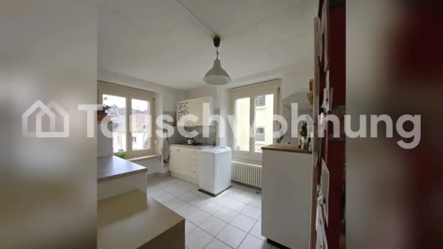 Appartamento in affitto - 8005 Zürich - Photo 3