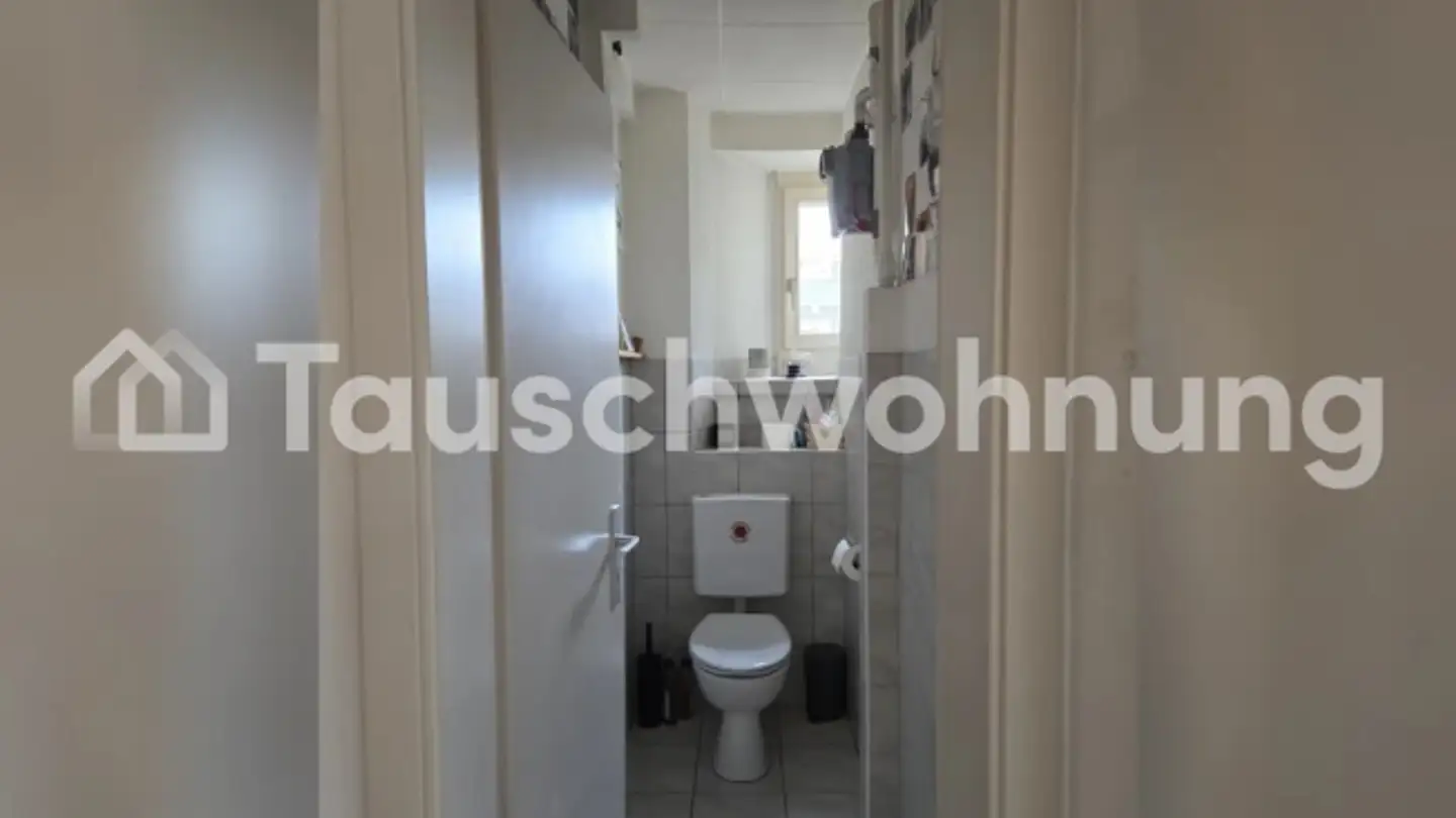 Appartamento in affitto - 8005 Zürich - Photo 4