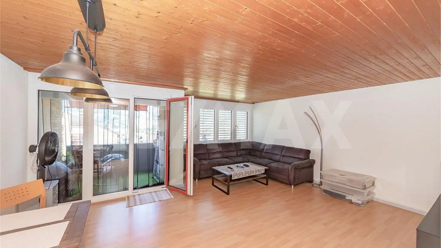 Apartment for sale - 6064 Kerns - Photo 4