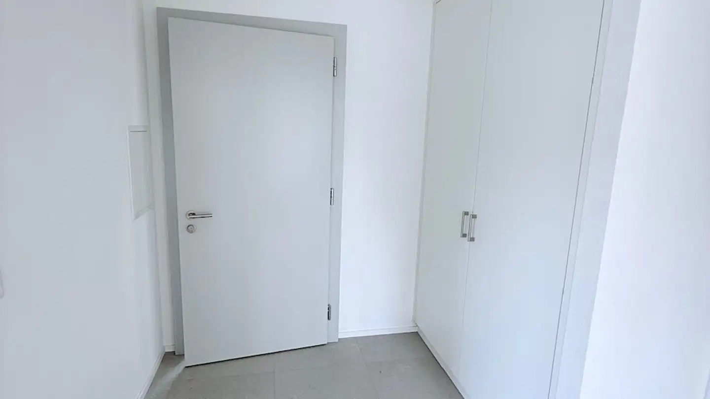 Apartment for rent - Chemin des Fleurs 14, 1607 Palézieux - Photo 3