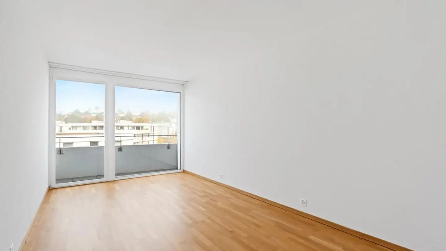 Apartment for rent - Route De Chailly 102, 1814 La Tour-de-Peilz - Photo 3