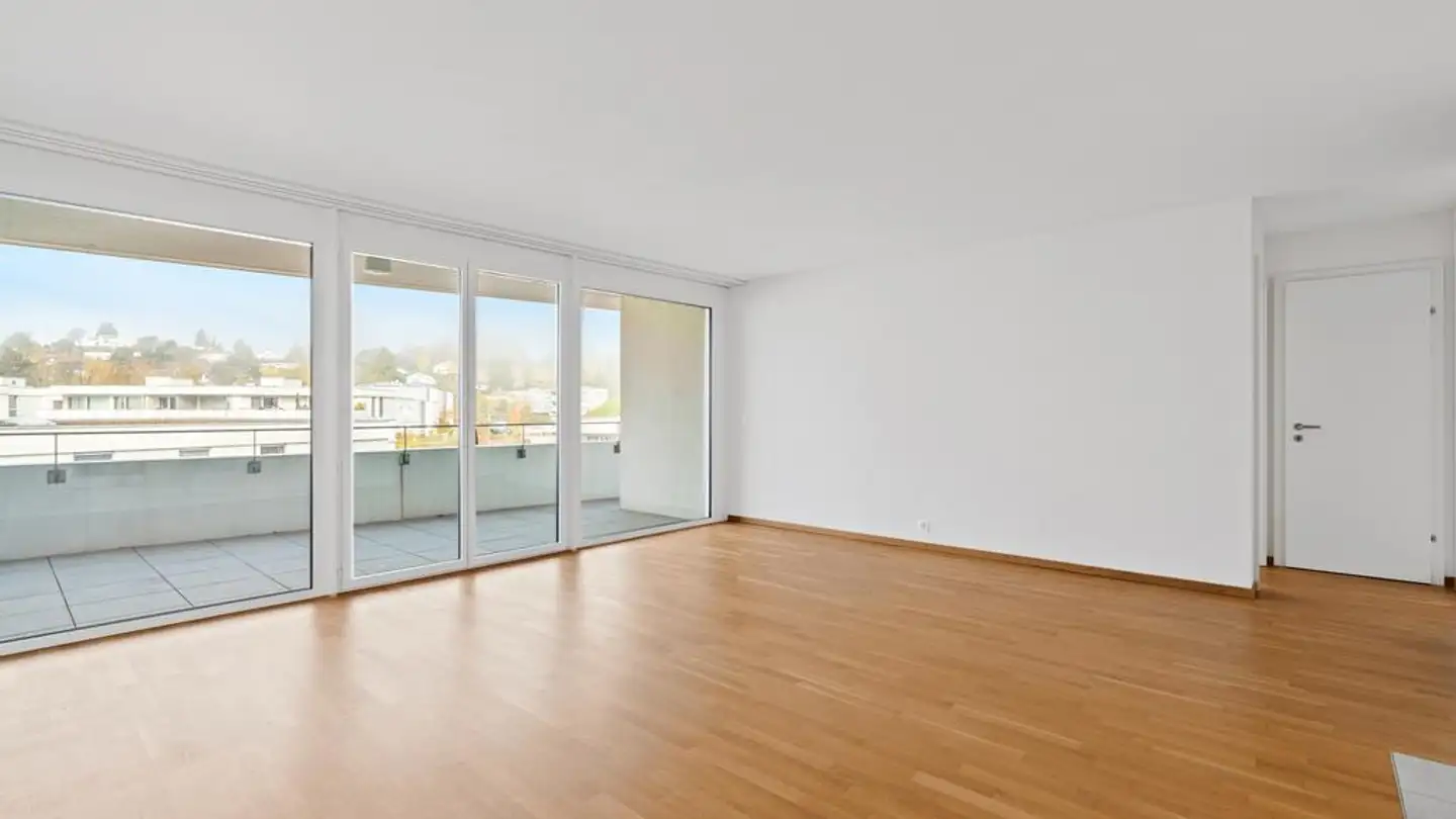 Apartment for rent - Route De Chailly 102, 1814 La Tour-de-Peilz - Photo 4