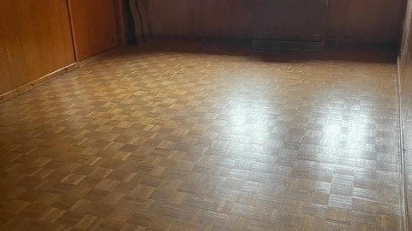 Appartement à louer - Treichweg 6, 3930 Visp - Photo 4