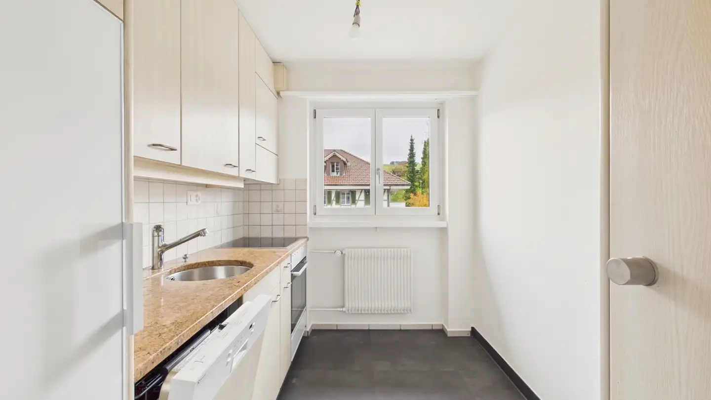 Appartement à louer - 3507 Biglen - Photo 2