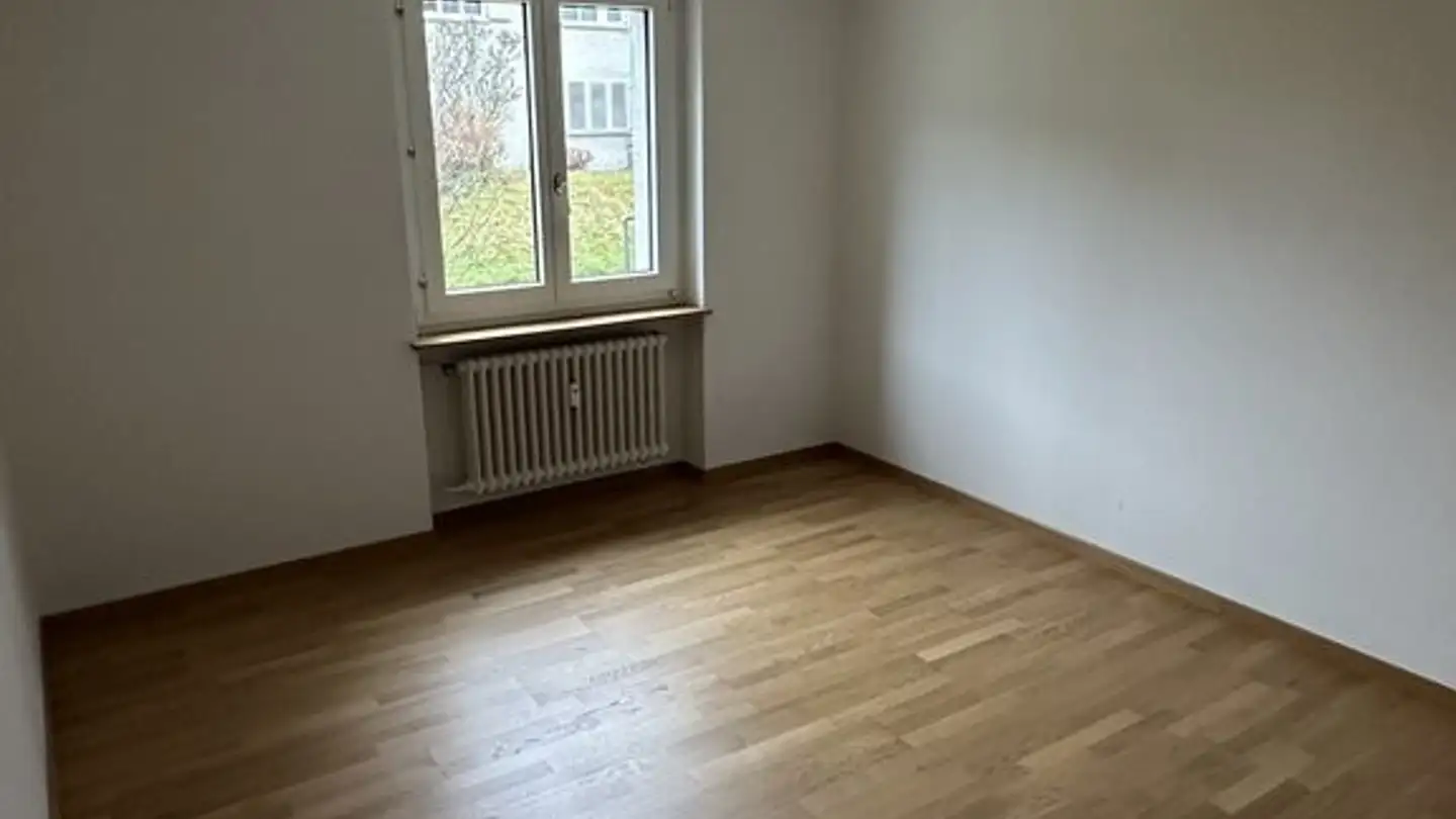 Wohnung mieten - Riedenhaldenstrasse 54, 8046 Zürich - Foto 4