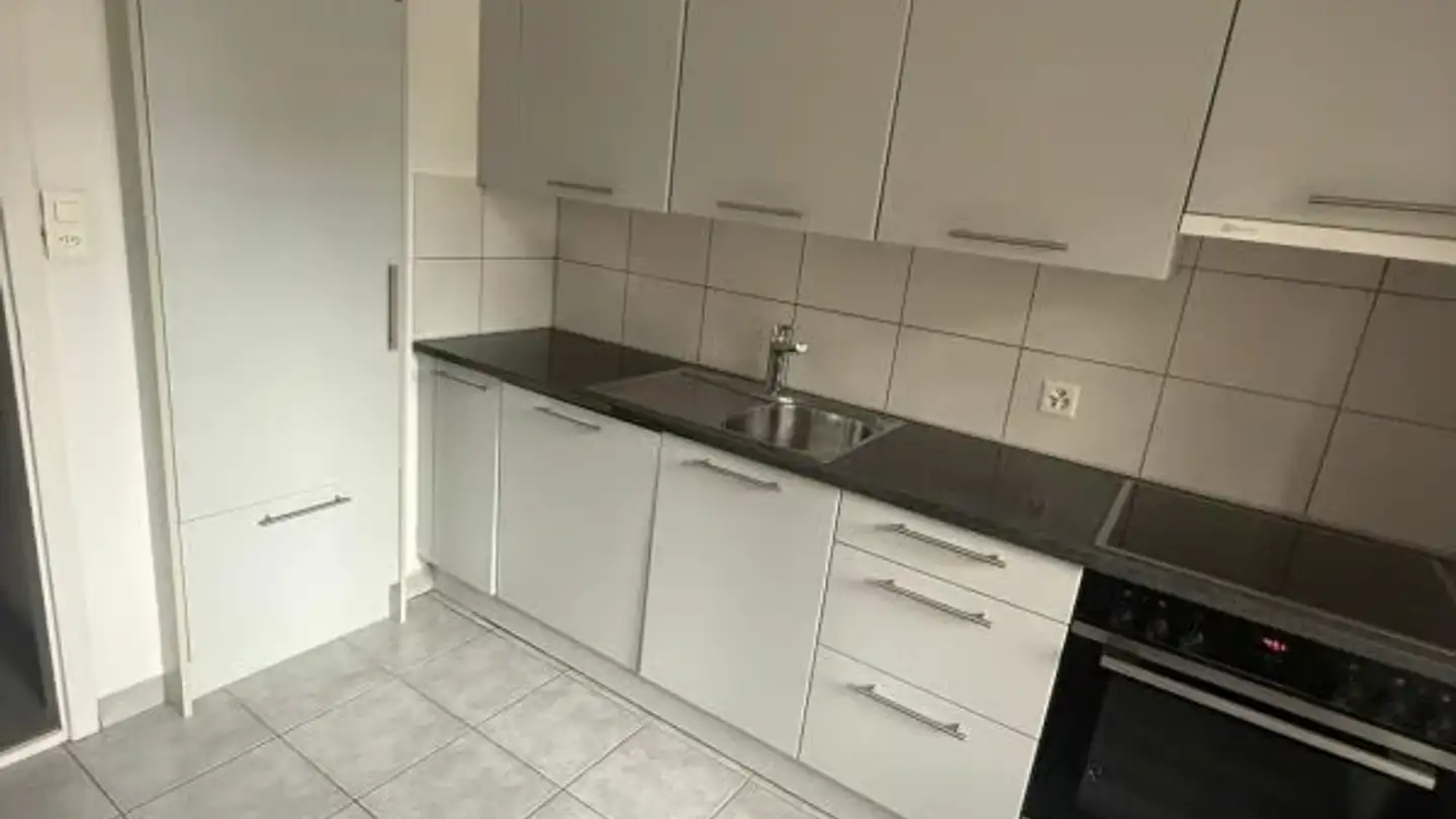 Appartement à louer - Oltnerstrasse 135, 4663 Aarburg - Photo 2